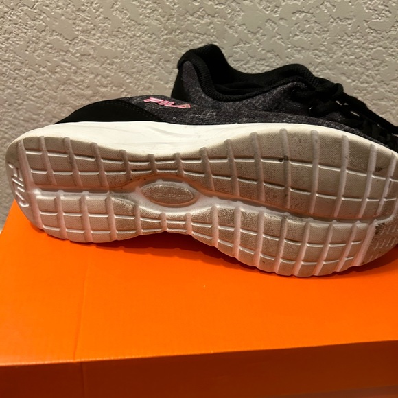 FILAS - Picture 2 of 2